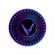 Vatormask