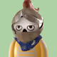0xgerard