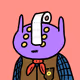 alien_fren_serum