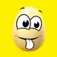 0xaa9bb0ba10667ba189b5e620b84aaae042c2542d