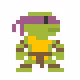 donatello04