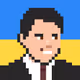 CryptoZelensky