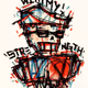 MrKrash138