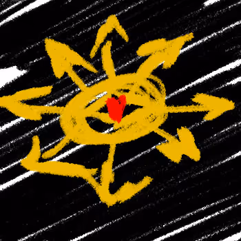 OpenSea profile picture for @Claws