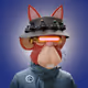 GD001