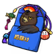 teruteruteru
