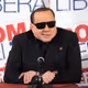 BerlusconiMAFIA