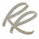 ReneeRenee