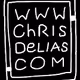 Chris_Delias