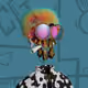 Nico_The_Burglar