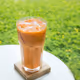 Icedmilktea