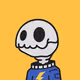 LLLLLY
