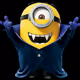 Chanaka_01