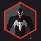 VenomArtist