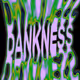 TheDankness