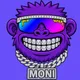 MoniDev