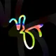 NFTMINTSTORE