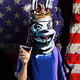 itsmikemac