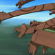 WoodenHound