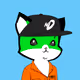 RexusFox
