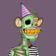 0xaaa9d0a912a3de949f61cc2a0b65d152d3e32446