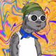 Stoof