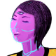 AlienAyame