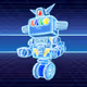 The_Rogbot_Kingdom_Treasury