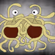 MakaronioCB
