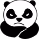 madpandas
