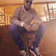 YoannBassman