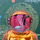 cryptoblaster