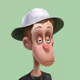 rPete_