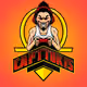 captaintokis