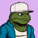 CF_Streetwear