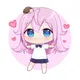 cappie_chan