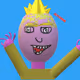 JayJ1one