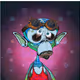 Dee_NFT_Nutz