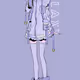 Ruyui