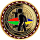 0xaab3935aa0ee81a44743d3b087770b94e8ed0df4