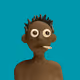 Abafi