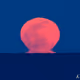 MoonrizeBuy