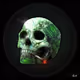 xdeadx