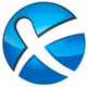 xacu_art