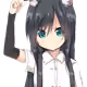 NekoMiku0w0