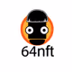 64NFT_CLUB