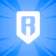 RONINN_NFT