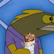 OwenNFT