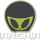 Marshian-Mining
