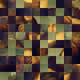 DecentralArtPaintings